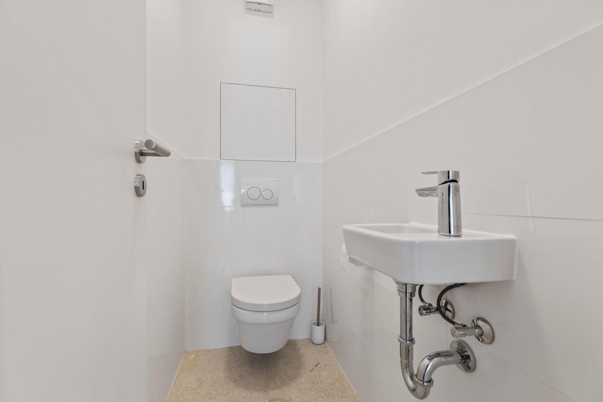 Boho Apt W Jacuzzi, Grill & Garden Modra Ngoại thất bức ảnh